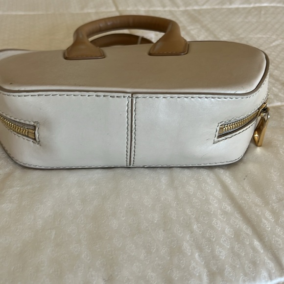 SeeBy Chloe Bag - Picture 3 of 14